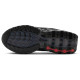 Nike Air Max Dn